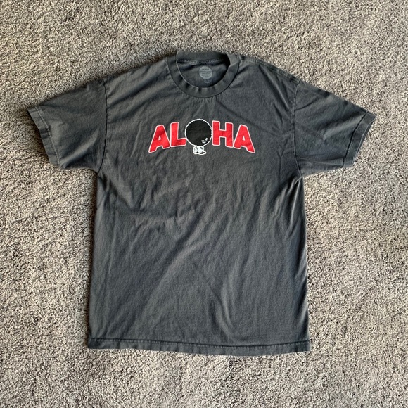 Men’s Alter Ego t shirt - Picture 1 of 3